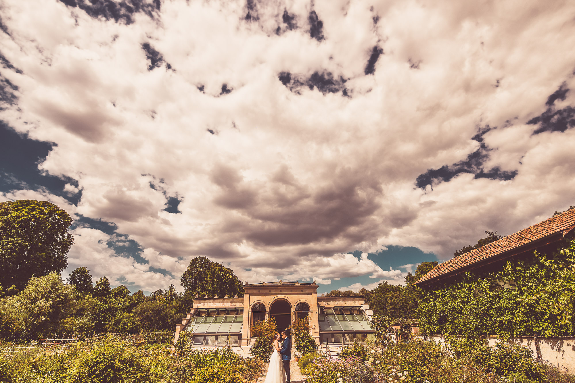 Export x3 1DX26286 Bearbeitet After Wedding Fotoshooting 2018 Isabelle & Murat 3